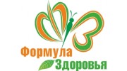 АПТЕКА Формула Здоровья