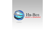 Ив-Воз