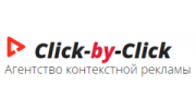 Click-by-Click