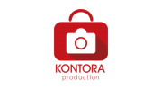 Kontora Production