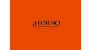 il FORNO