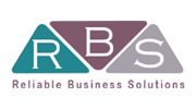 Reliable Business Solutions