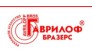 Гаврилоф Бразерс