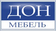 ДОН-Мебель