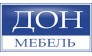 ДОН-Мебель