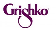 Grishko