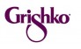 Grishko