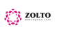 Zolto