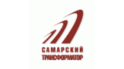Самарский трансформатор