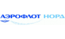 Аэрофлот - Норд