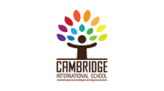 Cambridge International School