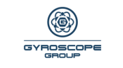 GYROSCOPE GROUP