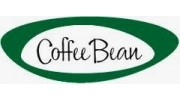 Coffee bean, Сеть кофеен
