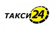 ТАКСИ-24 СПБ