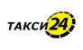 ТАКСИ-24 СПБ