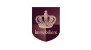Иммобилье