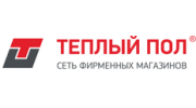 Технолюкс