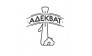 АН Адекват