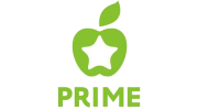 Сеть ресторанов Prime Star