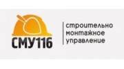 ИнтернетТехноПроект