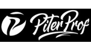 Питер Проф