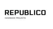 Republico, коммуникационное бюро