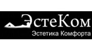 ЭстеКом