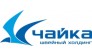 КШО Чайка