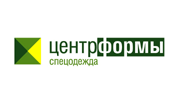 Центр Формы