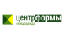 Центр Формы