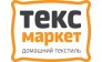 Тексмаркет