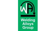 Welding Alloys Group