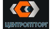 ЦЕНТРОПТТОРГ