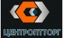 ЦЕНТРОПТТОРГ