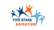 Five Stars Animation Company