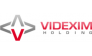 Videxim Holding