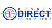 T-Direct Russia