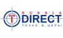 T-Direct Russia