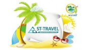 ST-Travel