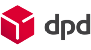 DPD