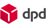 DPD