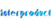 Интерпродукт