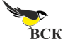 Консалтинговая Компания ВСК