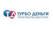ФИНАНС ГРУПП