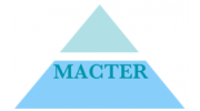 МАСТЕР