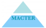 МАСТЕР