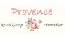 Retail Group Provence Home Wear