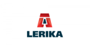 ЛЕРИКА
