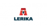ЛЕРИКА