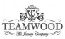 Teamwood